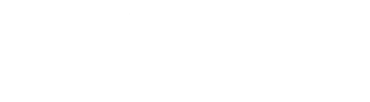 Inside Columbia logo