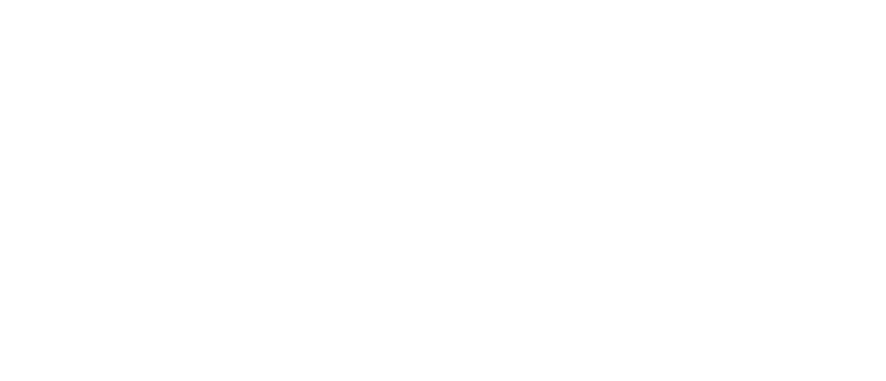 Melius United
