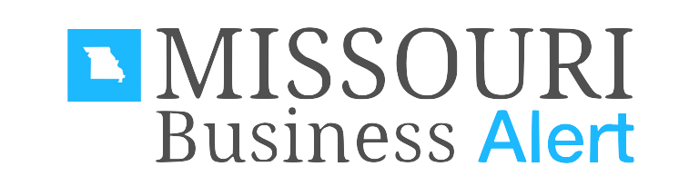 Missouri Business Alert logo