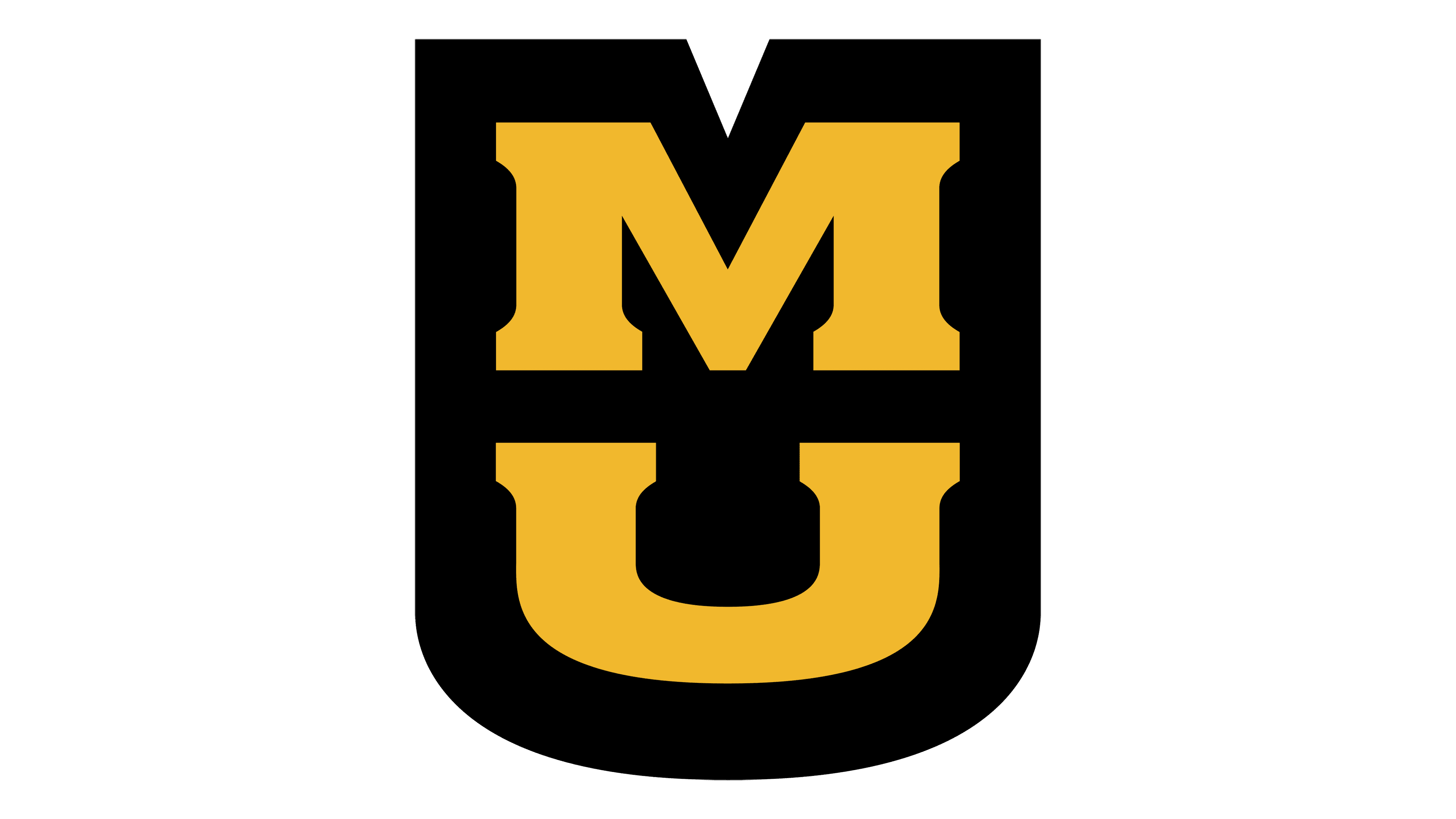 Mizzou Research logo