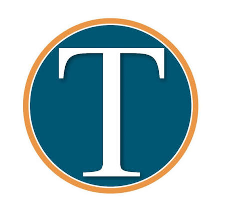 Columbia Daily Tribune logo